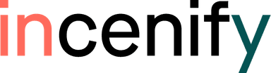 Incenify