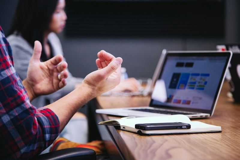 Maximizing Channel Incentives